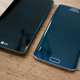 Ilustración para el artículo titulado LG G4, análisis: el Android más auténtico no es para todos los públicos